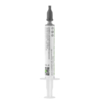 2E Thermal Paste Thermoboost Expert TB6-4, 5.6 W/mK, 4g
