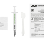 2E Thermal Paste Thermoboost Expert TB6-4, 5.6 W/mK, 4g