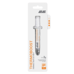 Термопаста 2E Thermoboost Profi TB8-2, 8.3 W/mK, 2г