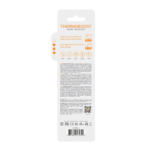 Термопаста 2E Thermoboost Profi TB8-2, 8.3 W/mK, 2г