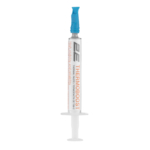 Термопаста 2E Thermoboost Profi TB8-2, 8.3 W/mK, 2г