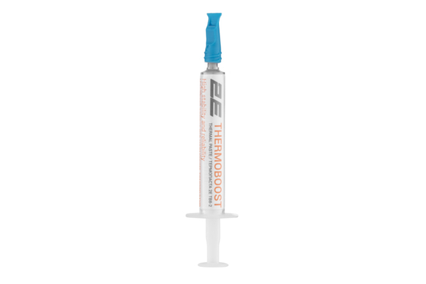 Термопаста 2E Thermoboost Profi TB8-2, 8.3 W/mK, 2г