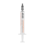 Термопаста 2E Thermoboost Profi TB8-2, 8.3 W/mK, 2г