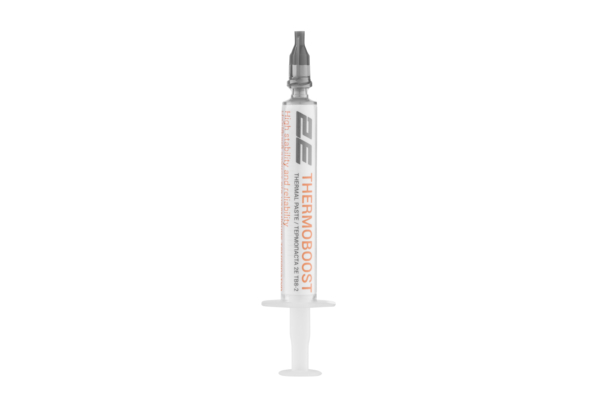 Термопаста 2E Thermoboost Profi TB8-2, 8.3 W/mK, 2г