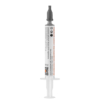 Термопаста 2E Thermoboost Profi TB8-2, 8.3 W/mK, 2г