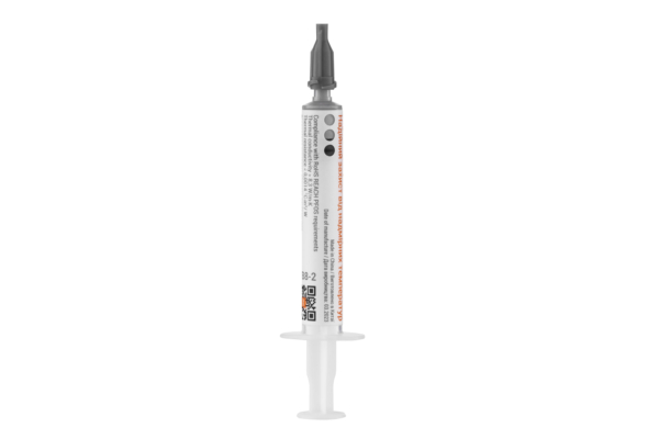 Термопаста 2E Thermoboost Profi TB8-2, 8.3 W/mK, 2г