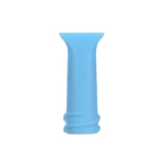 Термопаста 2E Thermoboost Profi TB8-2, 8.3 W/mK, 2г