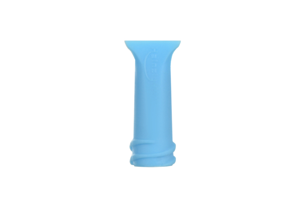 Термопаста 2E Thermoboost Profi TB8-2, 8.3 W/mK, 2г
