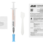 Термопаста 2E Thermoboost Profi TB8-2, 8.3 W/mK, 2г