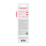 2E Thermal Paste Thermoboost Supreme TB11-2, 11 W/mK, 2g