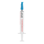 2E Thermal Paste Thermoboost Supreme TB11-2, 11 W/mK, 2g