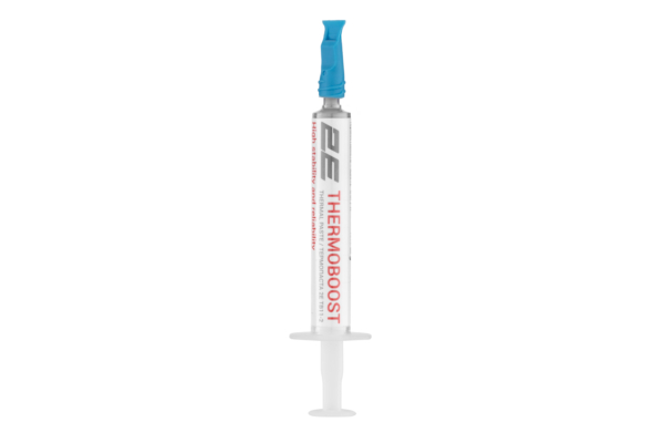 2E Thermal Paste Thermoboost Supreme TB11-2, 11 W/mK, 2g