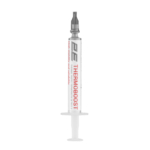 2E Thermal Paste Thermoboost Supreme TB11-2, 11 W/mK, 2g