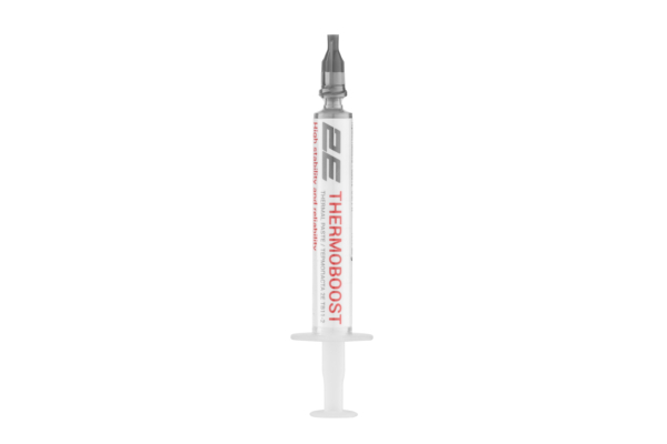2E Thermal Paste Thermoboost Supreme TB11-2, 11 W/mK, 2g