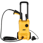 Минимойка высокого давления 2E AquaClean 140 1800Вт 140бар 480л/ч шланг 6м 6.06кг