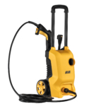 Минимойка высокого давления 2E AquaClean 140 1800Вт 140бар 480л/ч шланг 6м 6.06кг