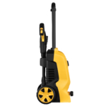 Минимойка высокого давления 2E AquaClean 140 1800Вт 140бар 480л/ч шланг 6м 6.06кг