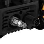 Минимойка высокого давления 2E AquaClean 140 1800Вт 140бар 480л/ч шланг 6м 6.06кг