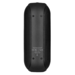 Portable Speaker 2E SoundXPill TWS, MP3, Wireless, Waterproof Black