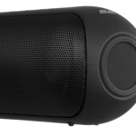 Portable Speaker 2E SoundXPill TWS, MP3, Wireless, Waterproof Black