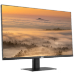 Монітор 2E 27″ F2723B D-Sub, HDMI, IPS, 75Hz