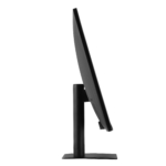 Монітор 2E 27″ F2723B D-Sub, HDMI, IPS, 75Hz