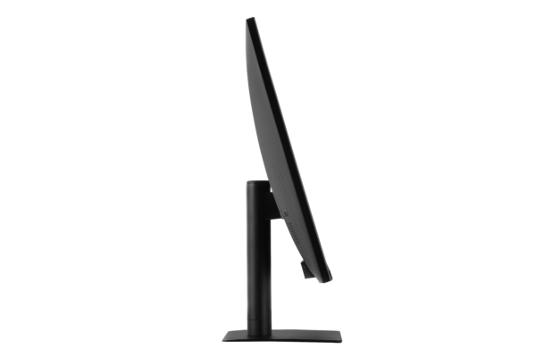 Монітор 2E 27″ F2723B D-Sub, HDMI, IPS, 75Hz