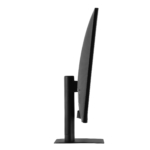 Монітор 2E 27″ F2723B D-Sub, HDMI, IPS, 75Hz