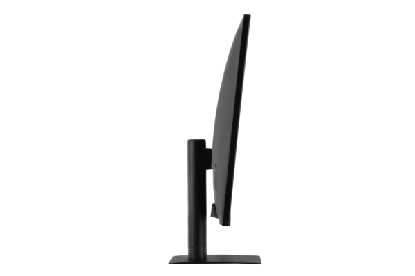 Монітор 2E 27″ F2723B D-Sub, HDMI, IPS, 75Hz