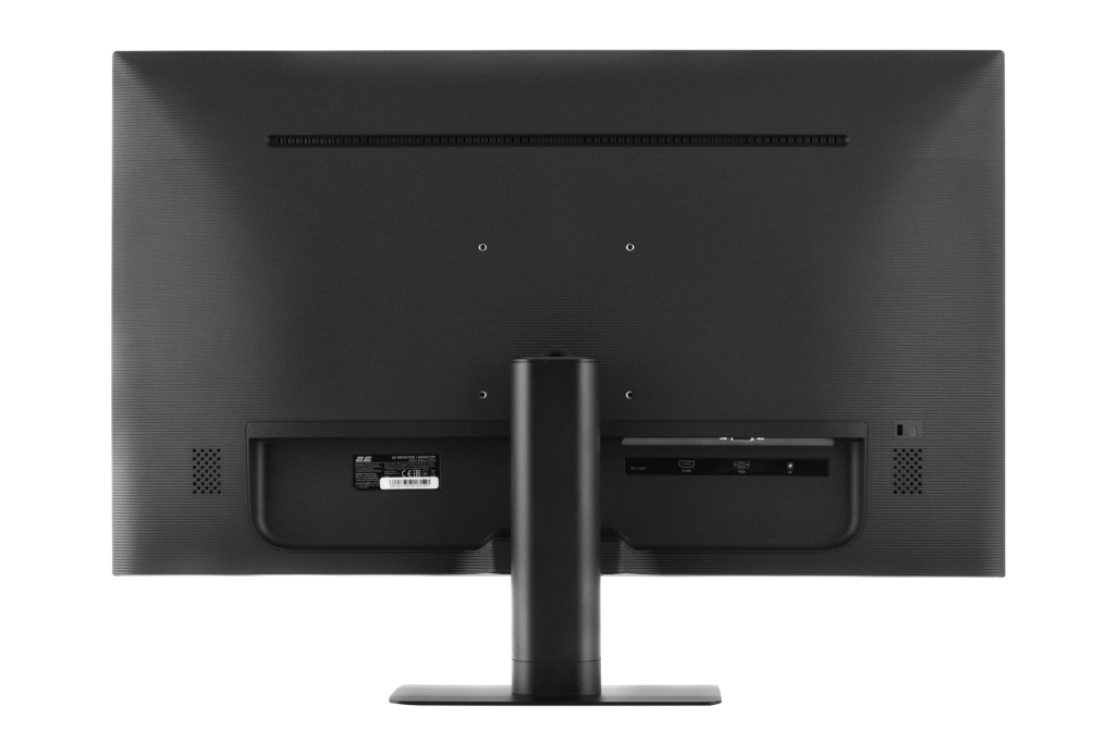 Monitor 2E 27″ F2723B D-Sub, HDMI, IPS, 75Hz
