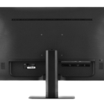 Монітор 2E 27″ F2723B D-Sub, HDMI, IPS, 75Hz