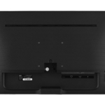 Монітор 2E 27″ F2723B D-Sub, HDMI, IPS, 75Hz