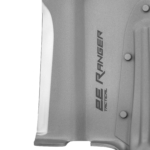 2E Tactical Лопата-мультитул тактична Ranger Steel Gray розбірна, 22в1, з чохлом у комплекті, 103 см макс., 1.6 кг