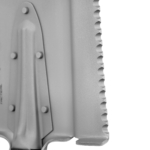 2E Tactical Лопата-мультитул тактична Ranger Steel Gray розбірна, 22в1, з чохлом у комплекті, 103 см макс., 1.6 кг
