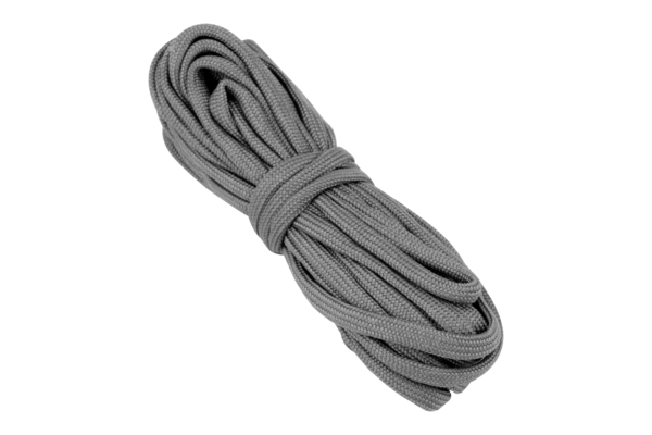 2E Tactical Лопата-мультитул тактична Ranger Steel Gray розбірна, 22в1, з чохлом у комплекті, 103 см макс., 1.6 кг