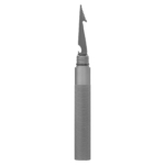 2E Tactical Лопата-мультитул тактична Mahura Steel Gray розбірна, 23в1, з сумкою у комплекті, 107 см макс., 1.5 кг