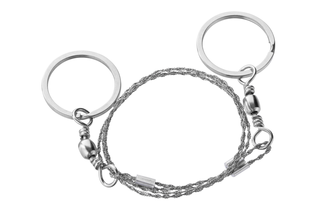 Лопата-мультитул тактическая 2E Mahura Steel Gray разборная, 23в1, с сумкой в комплекте, 107 см макс., 1.5 кг