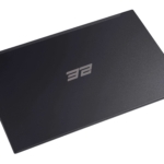 2E Ноутбук Imaginary 15 15.6″ FHD AG, Intel P N5030, 8GB, F256GB, UMA, DOS, чорний