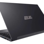 2E Ноутбук Imaginary 15 15.6″ FHD AG, Intel P N5030, 8GB, F256GB, UMA, DOS, чорний