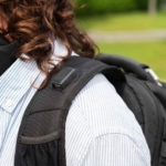 2E Backpack, Ultimate SmartPack 16″, 30L, black