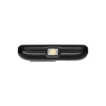 Mobile phone 2E E182 2.4″ 2SIM, 1700mAh, Black