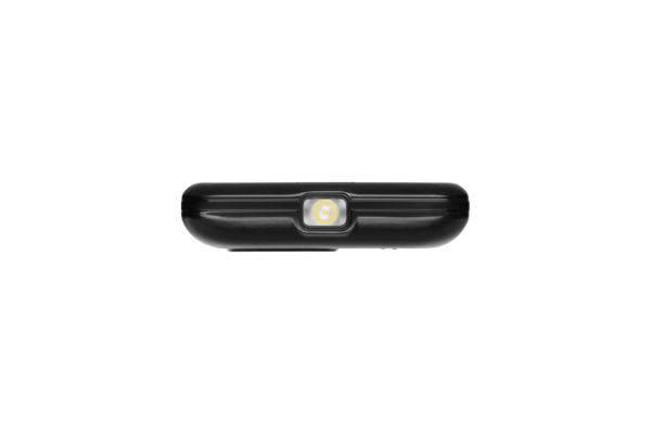 Mobile phone 2E E182 2.4″ 2SIM, 1700mAh, Black