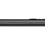 Mobile phone 2E E240 2023 2.4″ 2SIM, 2500mAh, Black