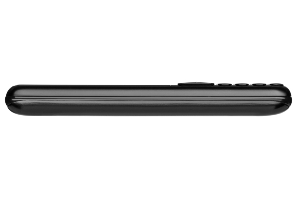 Mobile phone 2E E240 2023 2.4″ 2SIM, 2500mAh, Black