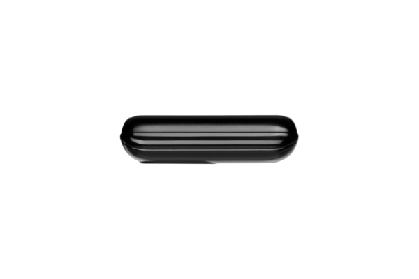 Mobile phone 2E E240 2023 2.4″ 2SIM, 2500mAh, Black