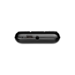 Mobile phone 2E E240 2023 2.4″ 2SIM, 2500mAh, Black