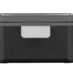 Portable Power Station 2E Diya Output Power 300W Battery capacity 320Wh, Fast Charging