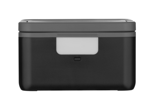 Portable Power Station 2E Diya Output Power 300W Battery capacity 320Wh, Fast Charging