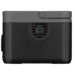 Portable Power Station 2E Diya Output Power 300W Battery capacity 320Wh, Fast Charging