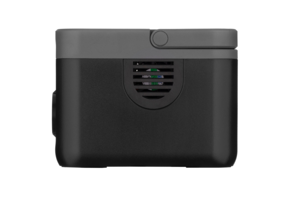 Portable Power Station 2E Diya Output Power 300W Battery capacity 320Wh, Fast Charging